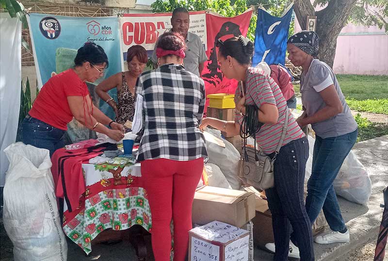 solidaridad pinardelrio ian 1