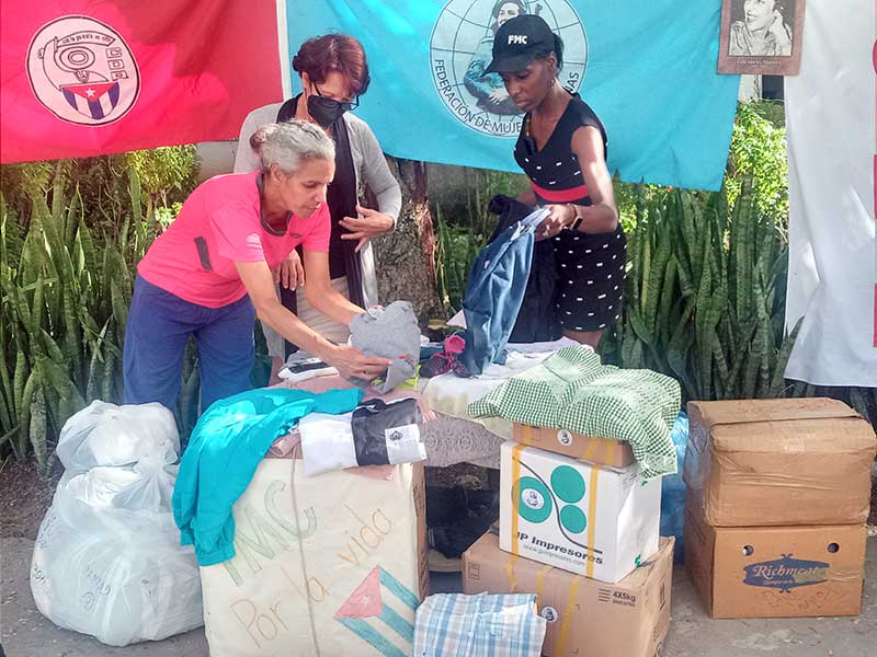 solidaridad pinardelrio ian 2