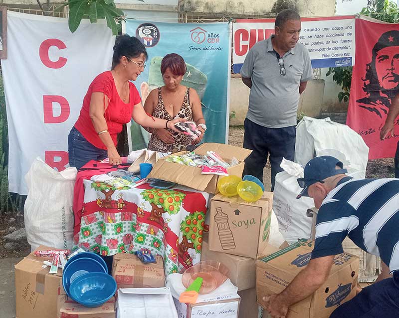 solidaridad pinardelrio ian 3