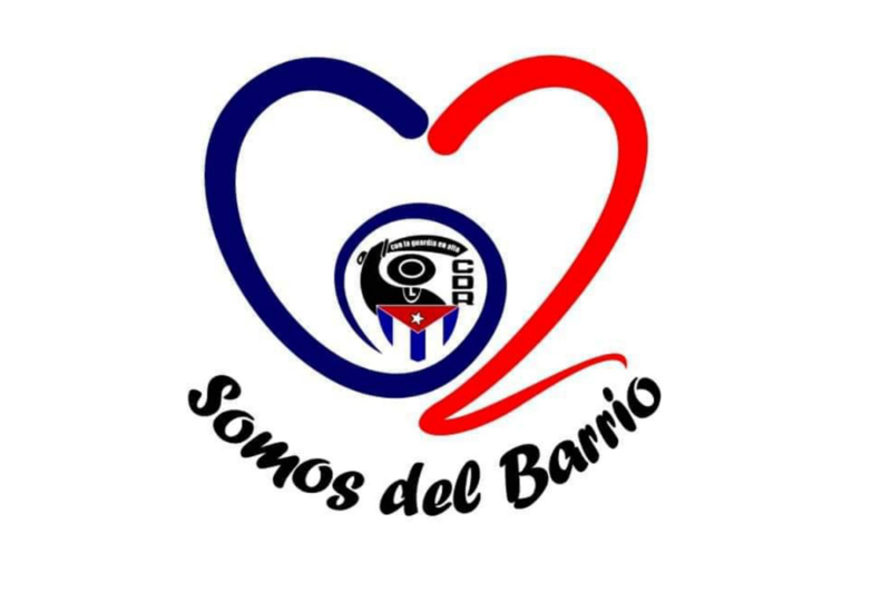 Aniversario CDR