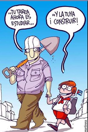Construir estudiar j sept8