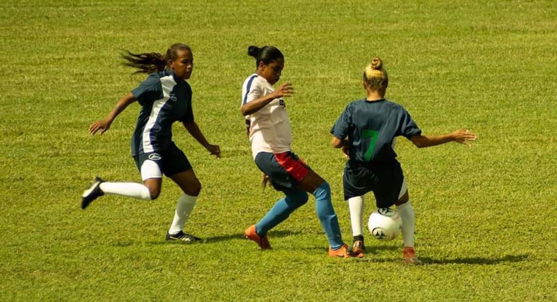 Deportes resultados 01