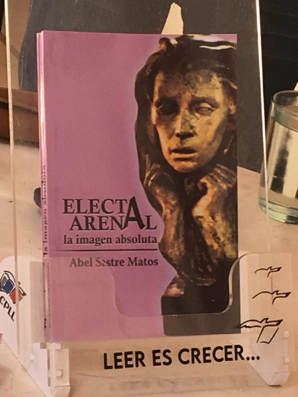 ElectaArenal4