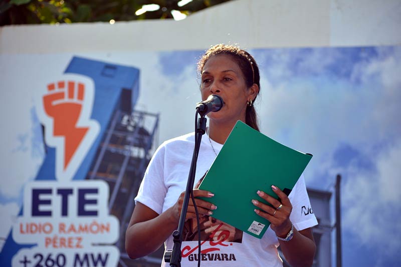 Felton 1rasecretaria