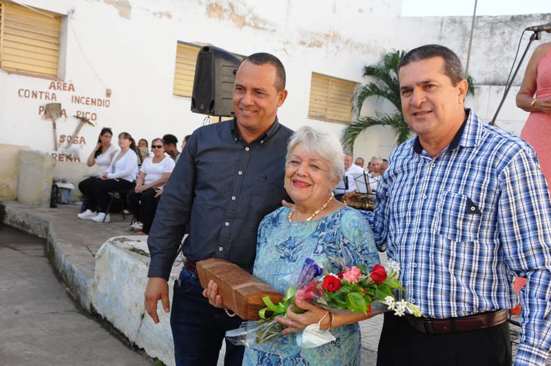 Premio Historia 03