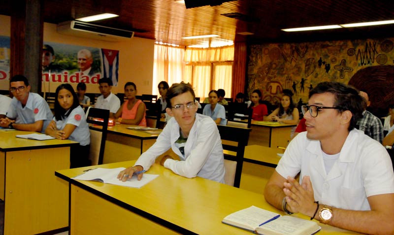 dirigentes estudiantiles 6