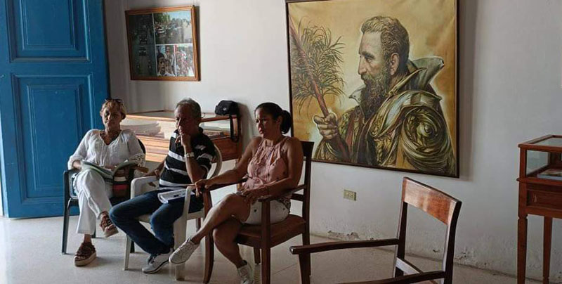 Taller Patrimonio 02