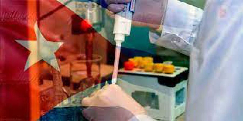 ciencia innovacion cuba