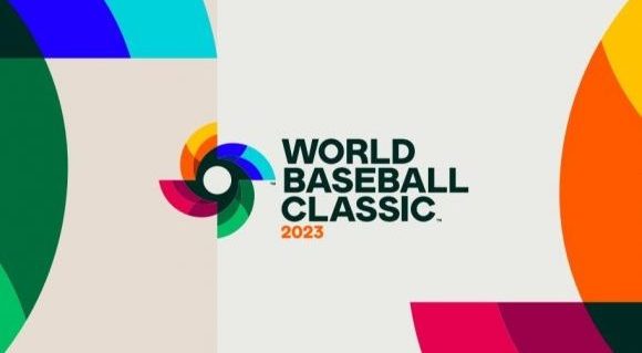 clasico mundial 0 e1657248187453
