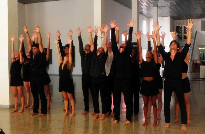 codanza muestra fotográfica 2