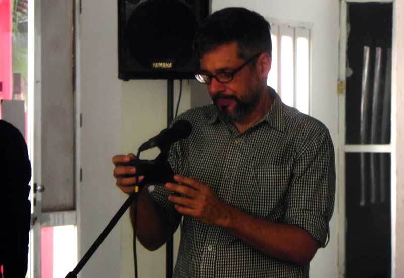 codanza muestra fotográfica 4
