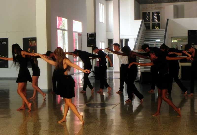 codanza muestra fotográfica 5