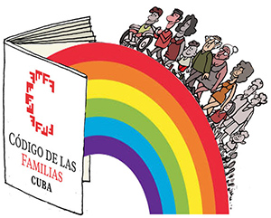 codigo arcoiris