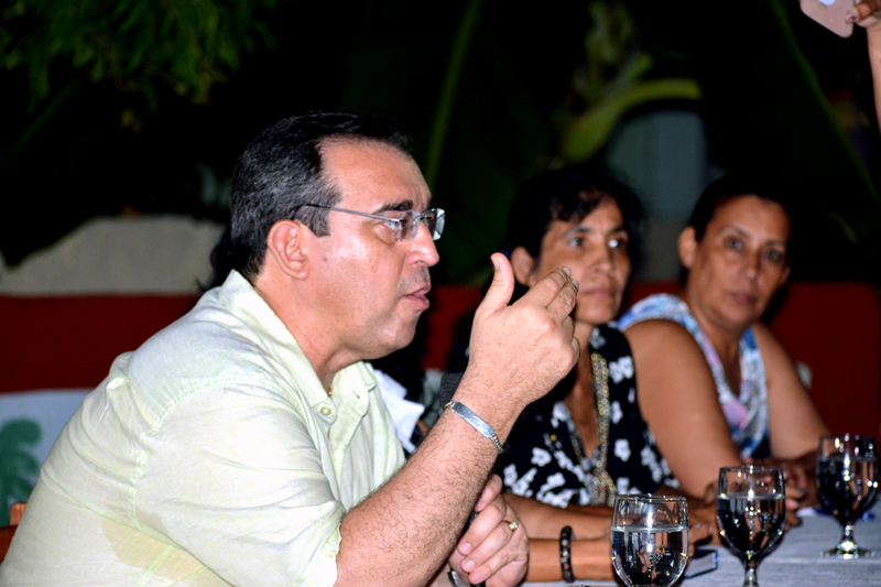 codigodelasfamilia02