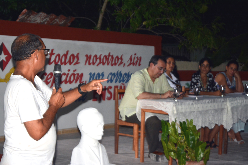 codigodelasfamilia 04