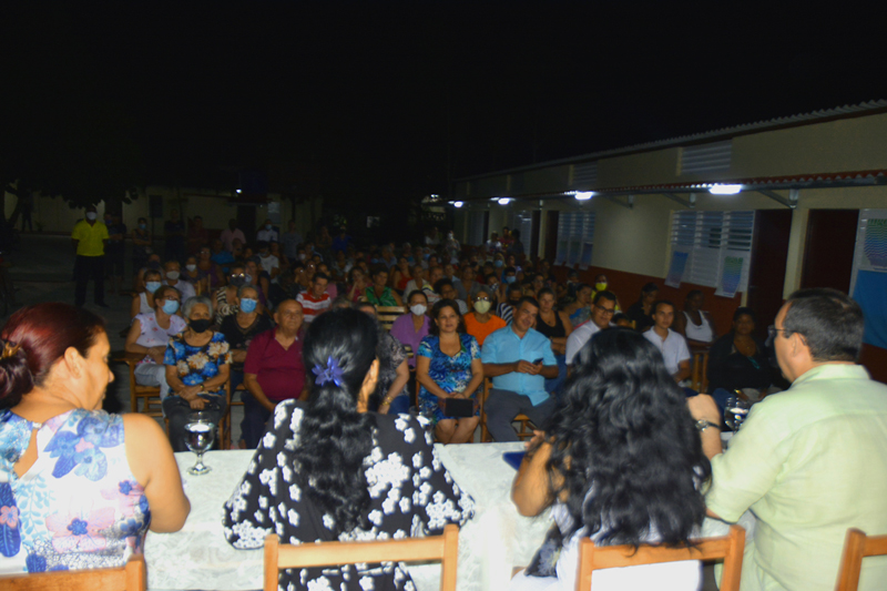 codigodelasfamilia 09