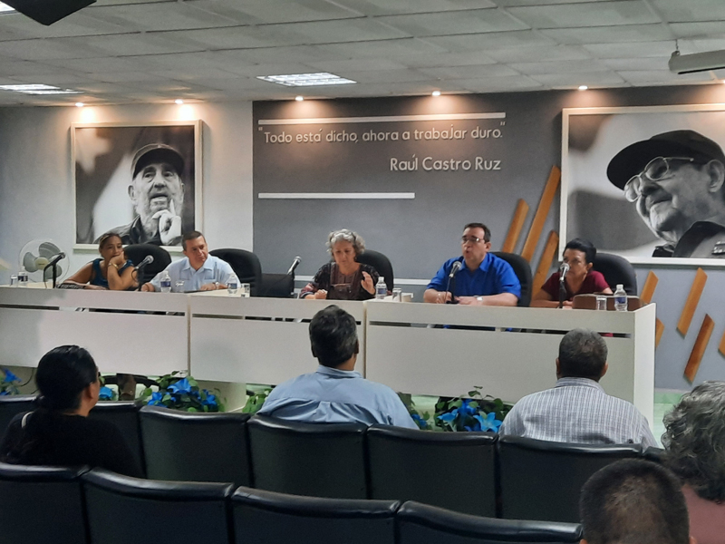 codigodelasfamilias lideresreligiosos4