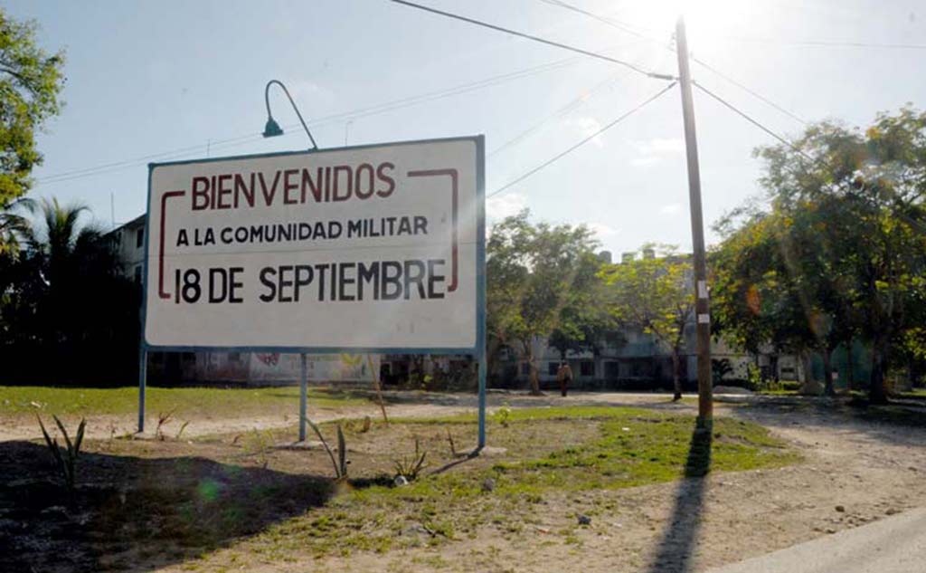 comunidad 18 Sept fotorrep ELA 01