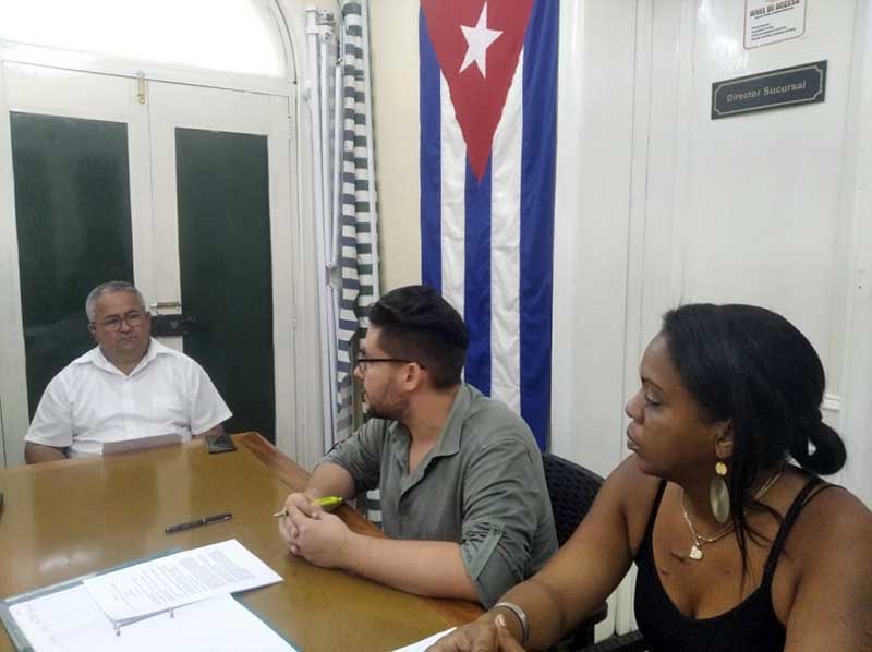 comprobación control interno 2