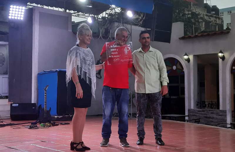 cultura 45 aniv 3