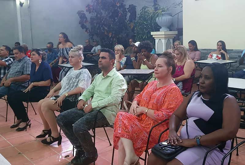 cultura 45 aniv 8