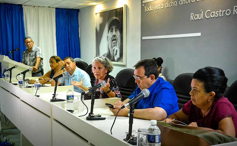 código familias JPC 1