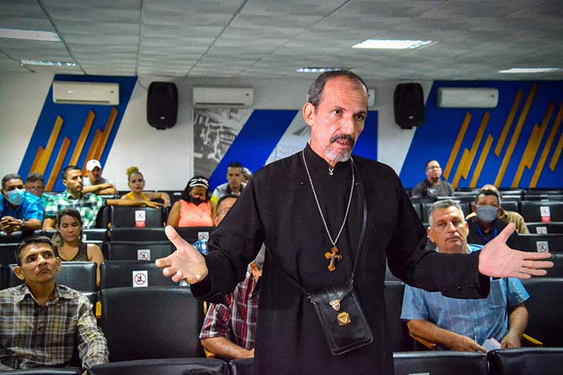 código familias JPC 3