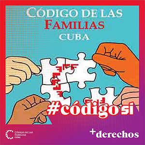 código sí