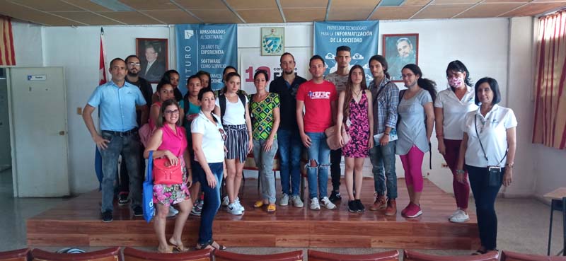encuentro Desoft 01