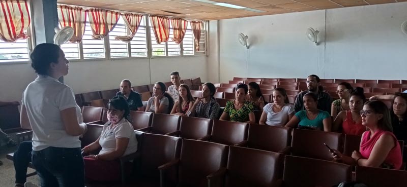 encuentro Desoft 02