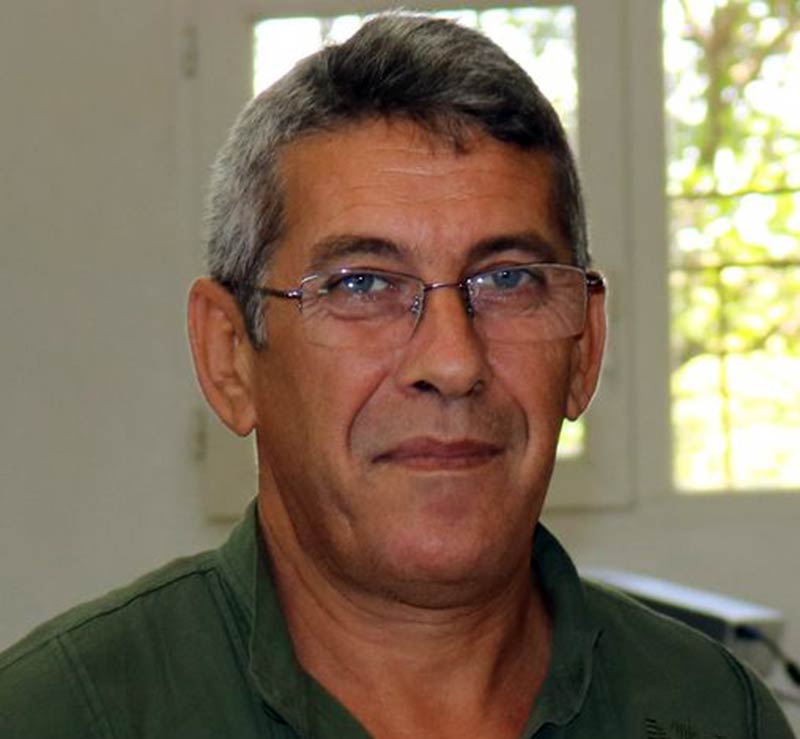 fofi enfermero mozambique