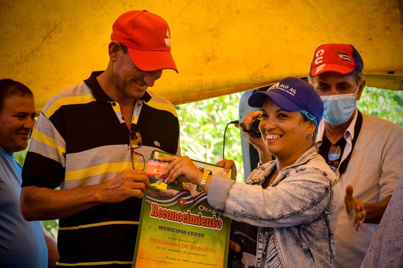 hcs campañadefrio 09