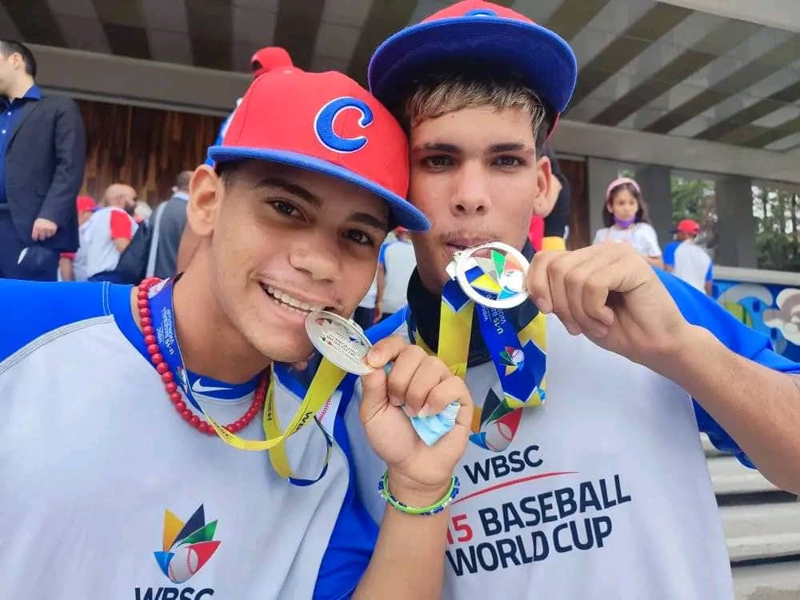 holguineros beisbol1