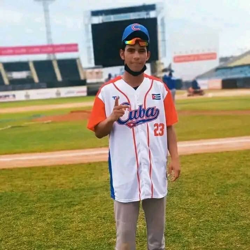 holguinerosbeisbol4