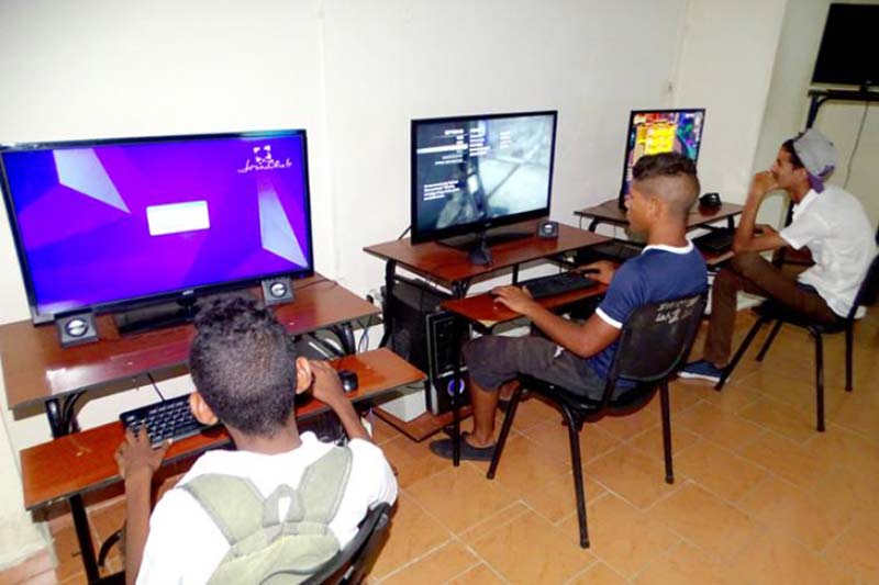 joven club aniv 35 2