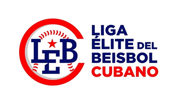 liga elite beisbol cubano