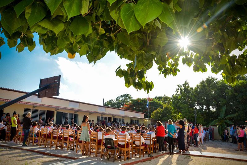 matutinocursoescolar 06