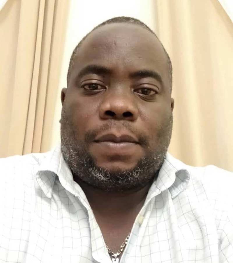 patria votacion código 1