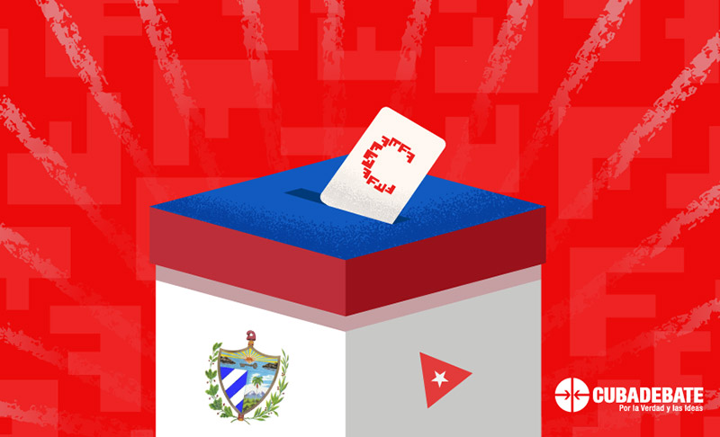 referendo código familias portada