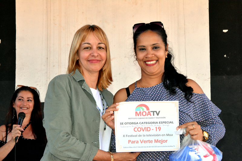 Fotos: Alexis del Toro Abuentiempo 13