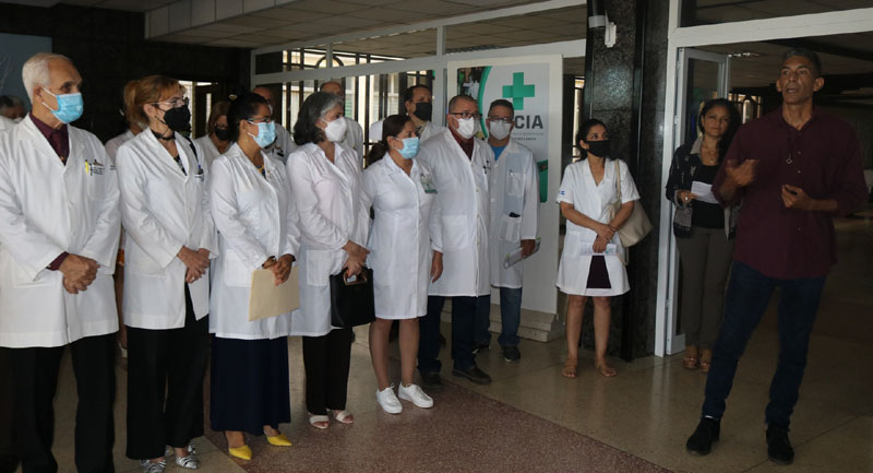 Acreditacion medicina Holguin4