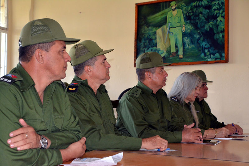 Día Defensa 01