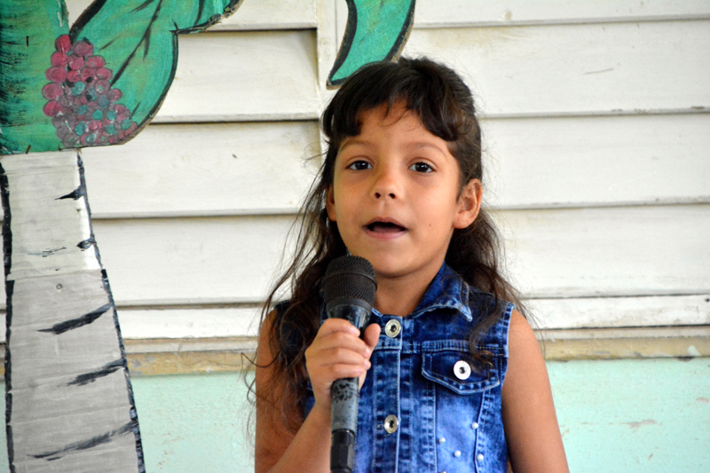 Fotos: Alexis del Toro Naranjo proyecto 13