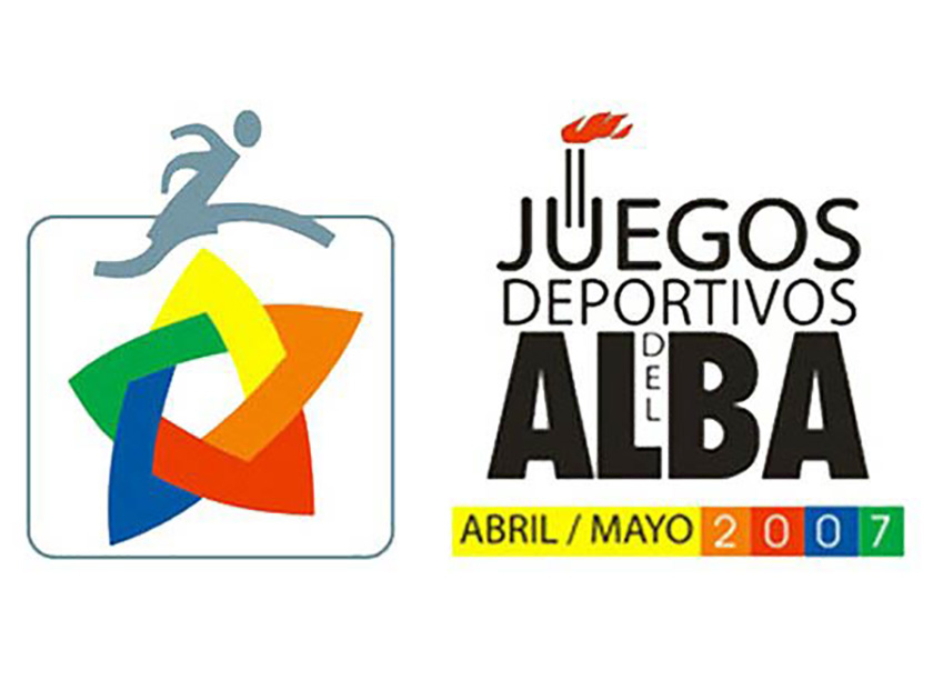 alba