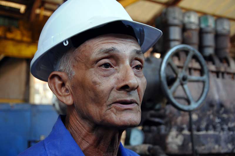 azucareros cristino naranjo ELA 2