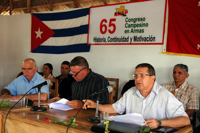 día freyre sede ELA 6