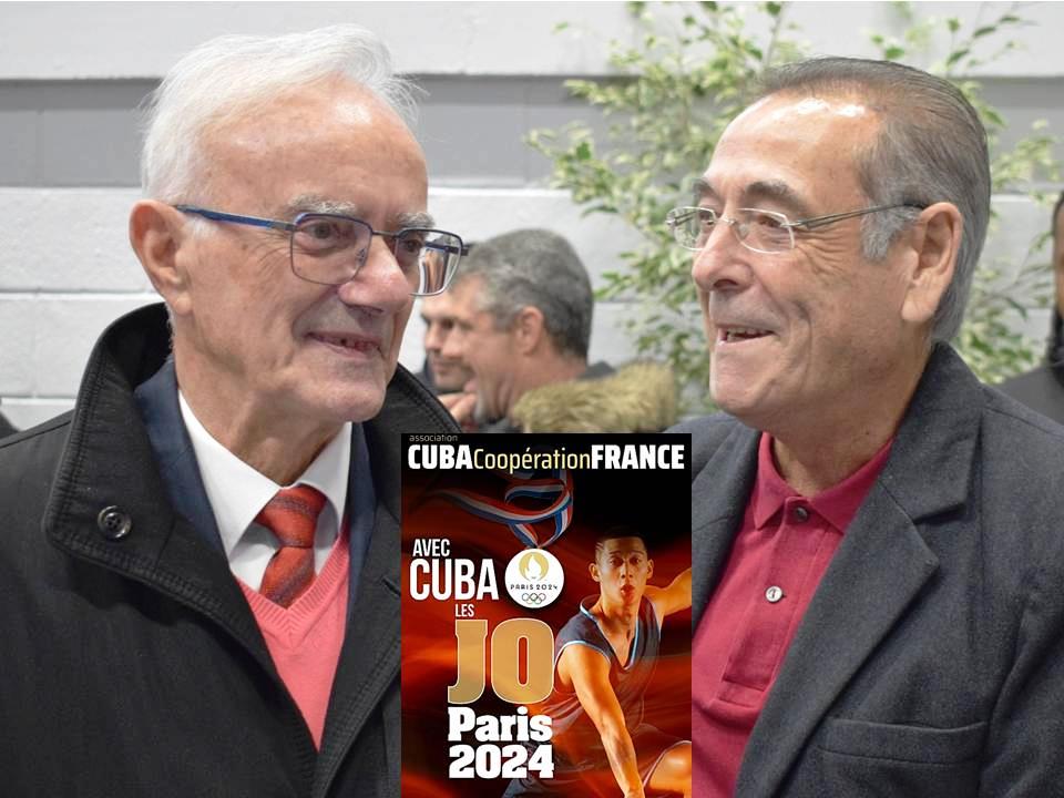 ccf tremblay 30837