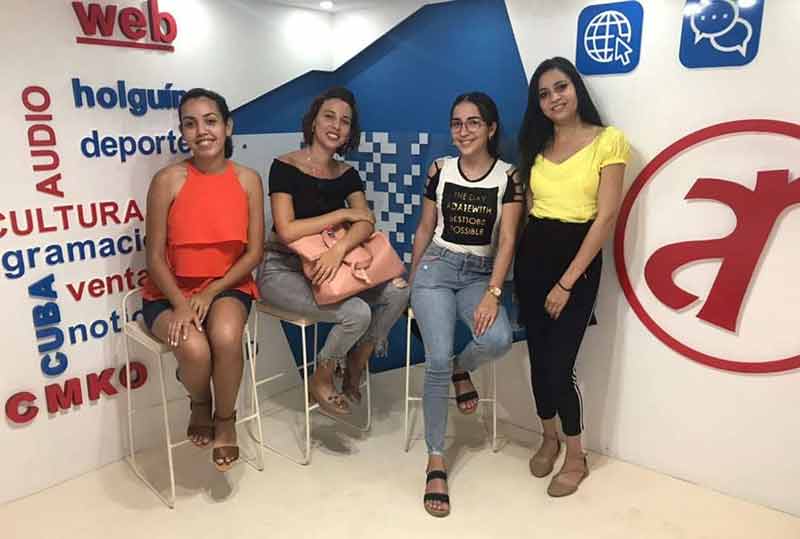 citma premio periodista 2