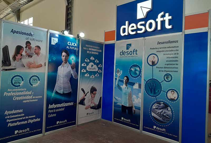 expoholguín 2023 preparat RRR 3