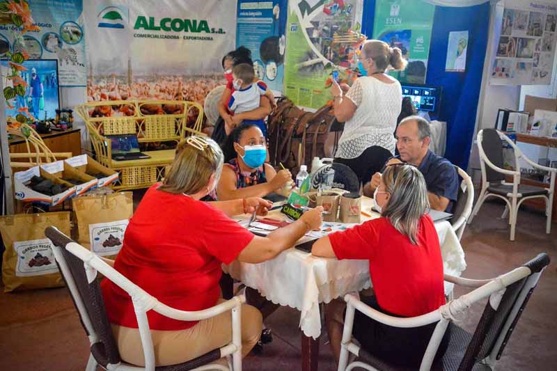 feria desarrollo local holguin1